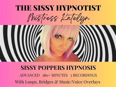 sissy faggot hypnosis|The Emperor Hypnos collection : r/SissyHypnoVideo